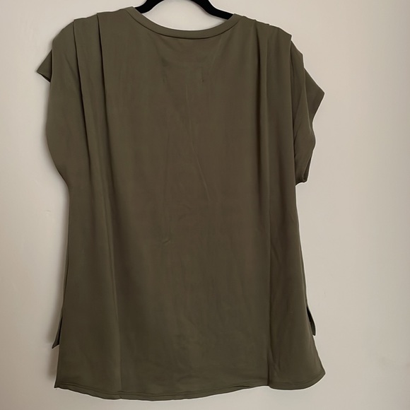 Nice work top. - Picture 5 of 5